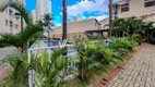 Foto 34 de Apartamento com 2 Quartos à venda, 55m² em Bonfim, Campinas