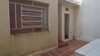 Foto 9 de Casa com 2 Quartos para alugar, 80m² em Pinheiros, São Paulo