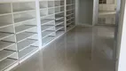 Foto 3 de Casa com 4 Quartos para alugar, 350m² em Calhau, São Luís