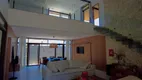 Foto 20 de Casa de Condomínio com 5 Quartos à venda, 416m² em Guarajuba, Camaçari
