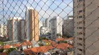 Foto 33 de Apartamento com 4 Quartos à venda, 200m² em Vila Mariana, São Paulo