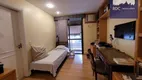 Foto 8 de Apartamento com 4 Quartos à venda, 206m² em Laranjeiras, Rio de Janeiro