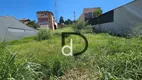 Foto 5 de Lote/Terreno à venda, 300m² em Jardim das Vitórias Régias, Valinhos