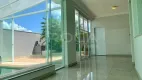 Foto 16 de Sobrado com 4 Quartos à venda, 513m² em Parque Sabará, São Carlos