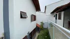 Foto 9 de Casa com 4 Quartos à venda, 280m² em Miramar, Macaé