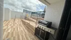 Foto 6 de Apartamento com 3 Quartos para venda ou aluguel, 75m² em Miramar, João Pessoa