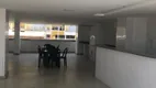 Foto 19 de Apartamento com 3 Quartos para alugar, 10m² em Rio Vermelho, Salvador