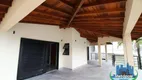 Foto 21 de Casa de Condomínio com 7 Quartos à venda, 380m² em Lagoinha, Ubatuba
