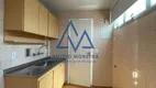 Foto 8 de Apartamento com 1 Quarto à venda, 75m² em Ingá, Niterói