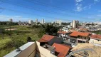 Foto 25 de Apartamento com 2 Quartos à venda, 67m² em Jaguaré, São Paulo