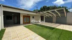 Foto 2 de Casa de Condomínio com 3 Quartos para venda ou aluguel, 250m² em Nova Porto Velho, Porto Velho