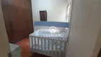 Foto 14 de Casa com 3 Quartos à venda, 200m² em Santa Efigênia, Belo Horizonte