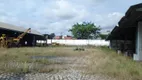 Foto 23 de Lote/Terreno para alugar, 18999m² em Maraponga, Fortaleza