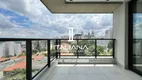 Foto 2 de Apartamento com 3 Quartos à venda, 127m² em Vila Madalena, São Paulo