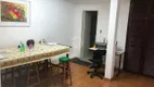 Foto 24 de Casa com 6 Quartos à venda, 200m² em Jardim Atlântico, Florianópolis