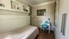 Foto 17 de Apartamento com 3 Quartos à venda, 126m² em Vila Ema, São José dos Campos