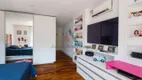 Foto 35 de Casa com 4 Quartos à venda, 551m² em Jardim Paulista, São Paulo