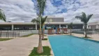 Foto 20 de Lote/Terreno à venda, 529m² em Vila Santa Maria, Piratininga