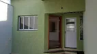 Foto 3 de Casa com 3 Quartos à venda, 120m² em Vila Augusta, Sorocaba