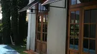 Foto 14 de Casa de Condomínio com 3 Quartos para alugar, 260m² em Alphaville, Santana de Parnaíba