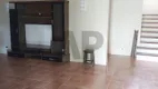 Foto 14 de Casa com 3 Quartos à venda, 296m² em Brasil, Itu