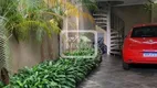 Foto 11 de Sobrado com 3 Quartos à venda, 169m² em Novo Osasco, Osasco