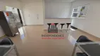 Foto 3 de Apartamento com 2 Quartos à venda, 42m² em Loteamento Jardim Sol Nascente, Jacareí