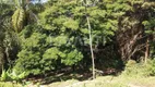 Foto 31 de Fazenda/Sítio com 4 Quartos à venda, 430m² em Chácaras Alpina, Valinhos