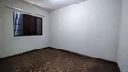 Foto 10 de Casa com 2 Quartos à venda, 86m² em Vila Santa Rosa, Itu