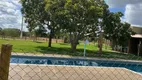 Foto 4 de Lote/Terreno à venda, 1000m² em , Funilândia