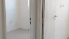 Foto 16 de Apartamento com 3 Quartos à venda, 72m² em Encruzilhada, Recife