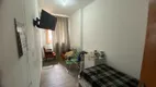 Foto 4 de Apartamento com 2 Quartos à venda, 49m² em Farroupilha, Porto Alegre