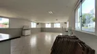 Foto 24 de Apartamento com 2 Quartos à venda, 52m² em Pinheirinho, Curitiba