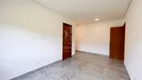 Foto 22 de Casa de Condomínio com 4 Quartos à venda, 390m² em Condomínio Residencial Itaporã de Atibaia, Atibaia
