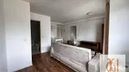 Foto 8 de Apartamento com 1 Quarto para alugar, 66m² em Vila Madalena, São Paulo