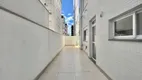 Foto 21 de Apartamento com 2 Quartos à venda, 90m² em Zona Nova, Capão da Canoa