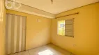 Foto 24 de Casa de Condomínio com 3 Quartos à venda, 100m² em Campos de Santo Antônio, Itu