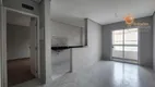 Foto 4 de Apartamento com 1 Quarto à venda, 46m² em Vila Independencia, Sorocaba