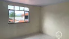 Foto 43 de Casa com 5 Quartos à venda, 185m² em São Geraldo, Nova Friburgo