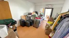 Foto 10 de Apartamento com 4 Quartos à venda, 220m² em Praia do Canto, Vitória