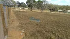 Foto 3 de Lote/Terreno à venda, 1000m² em Condominio Canto Da Siriema, Jaboticatubas