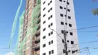 Foto 2 de Apartamento com 3 Quartos à venda, 79m² em Campo Grande, Recife