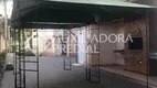 Foto 10 de Apartamento com 2 Quartos à venda, 57m² em Taboão, São Bernardo do Campo