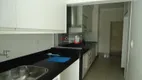 Foto 4 de Apartamento com 3 Quartos à venda, 98m² em Jardim Piratininga, Franca