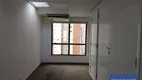 Foto 7 de Ponto Comercial para alugar, 227m² em Vila Olímpia, São Paulo