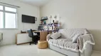 Foto 13 de Apartamento com 4 Quartos à venda, 240m² em Ipanema, Rio de Janeiro