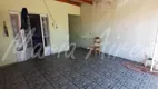 Foto 2 de Casa com 2 Quartos à venda, 120m² em Cidade Aracy, São Carlos