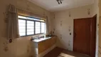 Foto 9 de Casa com 3 Quartos à venda, 200m² em Jardim Bordon, São José do Rio Preto