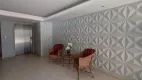 Foto 15 de Apartamento com 3 Quartos à venda, 88m² em Bairro Novo, Olinda