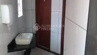 Foto 18 de Apartamento com 2 Quartos à venda, 61m² em Teresópolis, Porto Alegre